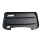 Cappelliera posteriore DACIA Sandero Stepway Serie dal 21