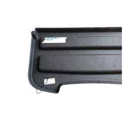 Cappelliera posteriore DACIA Sandero Stepway Serie dal 21 - 794201228R - 3774737