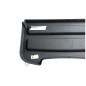 Cappelliera posteriore DACIA Sandero Stepway Serie dal 21