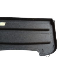 Cappelliera posteriore DACIA Sandero Stepway Serie dal 21 - 794201228R - 3774737