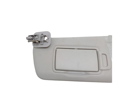 Parasole aletta anteriore SX DACIA Sandero Stepway Serie dal 21