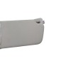 Parasole aletta anteriore SX DACIA Sandero Stepway Serie dal 21