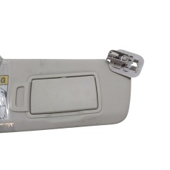 Parasole aletta Lato Passeggero DACIA Sandero Stepway Serie dal 21 - 964009953R - 3774726