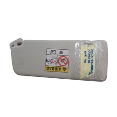 Parasole aletta Lato Passeggero DACIA Sandero Stepway Serie dal 21 - 964009953R - 3774726
