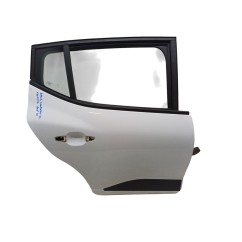 Portiera Posteriore Destra DACIA Sandero Stepway Serie dal 21 - 821002247R - 3774722