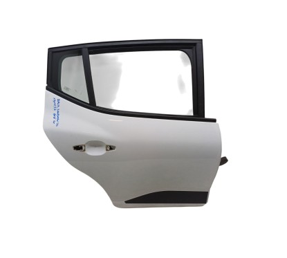 Portiera Posteriore Destra DACIA Sandero Stepway Serie dal 21 - 821002247R - 3774722