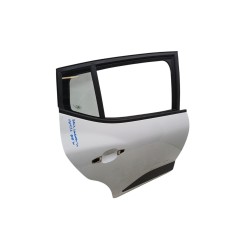 Portiera Posteriore Destra DACIA Sandero Stepway Serie dal 21