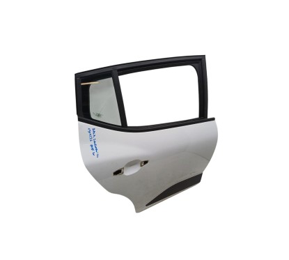Portiera Posteriore Destra DACIA Sandero Stepway Serie dal 21