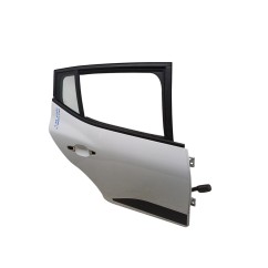 Portiera Posteriore Destra DACIA Sandero Stepway Serie dal 21 - 821002247R - 3774722