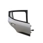 Portiera Posteriore Destra DACIA Sandero Stepway Serie dal 21