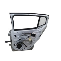 Portiera Posteriore Destra DACIA Sandero Stepway Serie dal 21 - 821002247R - 3774722