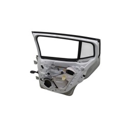 Portiera Posteriore Destra DACIA Sandero Stepway Serie dal 21 - 821002247R - 3774722