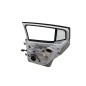 Portiera Posteriore Destra DACIA Sandero Stepway Serie dal 21