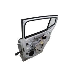 Portiera Posteriore Destra DACIA Sandero Stepway Serie dal 21 - 821002247R - 3774722