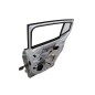 Portiera Posteriore Destra DACIA Sandero Stepway Serie dal 21