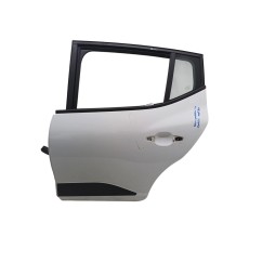 Portiera Posteriore Sinistra DACIA Sandero Stepway Serie dal 21 - 821016131R - 3773636