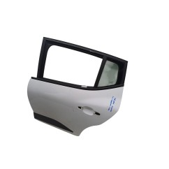 Portiera Posteriore Sinistra DACIA Sandero Stepway Serie dal 21