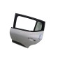 Portiera Posteriore Sinistra DACIA Sandero Stepway Serie dal 21