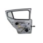 Portiera Posteriore Sinistra DACIA Sandero Stepway Serie dal 21