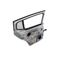 Portiera Posteriore Sinistra DACIA Sandero Stepway Serie dal 21 - 821016131R - 3773636