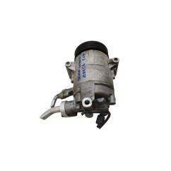 Compressore A/C SKODA Octavia S. Wagon 4° Serie - 5Q0820803F - 3779039