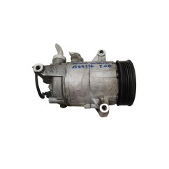 Compressore A/C SKODA Octavia S. Wagon 4° Serie