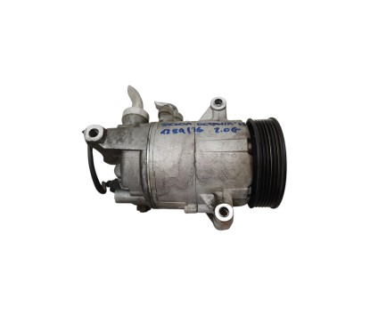 Compressore A/C SKODA Octavia S. Wagon 4° Serie