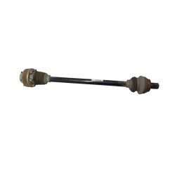 Semiasse Posteriore Destro SKODA Octavia S. Wagon 4° Serie - 5Q0501204A - 3779023