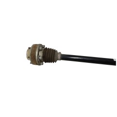 Semiasse Posteriore Destro SKODA Octavia S. Wagon 4° Serie