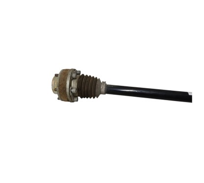 Semiasse Posteriore Destro SKODA Octavia S. Wagon 4° Serie