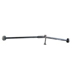 Albero di trasmissione CENTRALE SKODA Octavia S. Wagon 4° Serie - 5Q0521101AK - 3779157
