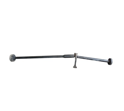 Albero di trasmissione CENTRALE SKODA Octavia S. Wagon 4° Serie - 5Q0521101AK - 3779157