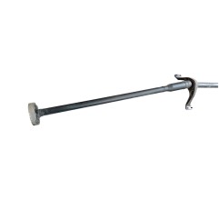 Albero di trasmissione CENTRALE SKODA Octavia S. Wagon 4° Serie