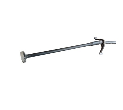 Albero di trasmissione CENTRALE SKODA Octavia S. Wagon 4° Serie