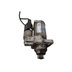 Motorino d' avviamento SKODA Octavia S. Wagon 4° Serie