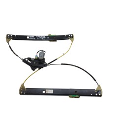 Alzacristallo elettrico ant. DX SKODA Octavia S. Wagon 4° Serie - 5E0837462B - 3779173