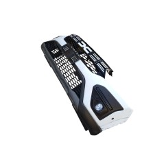 Paraurti Anteriore Completo DACIA Sandero Stepway Serie dal 21 - 620103738Y - 3782625