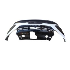 Paraurti Anteriore Completo DACIA Sandero Stepway Serie dal 21 - 620103738Y - 3782625