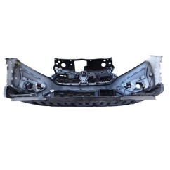 Paraurti Anteriore Completo DACIA Sandero Stepway Serie dal 21 - 620103738Y - 3782625