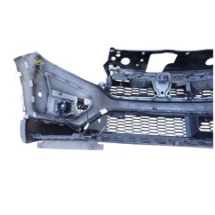 Paraurti Anteriore Completo DACIA Sandero Stepway Serie dal 21 - 620103738Y - 3782625