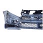 Paraurti Anteriore Completo DACIA Sandero Stepway Serie dal 21