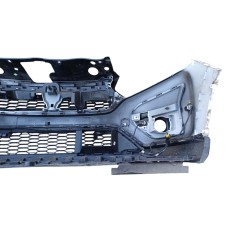 Paraurti Anteriore Completo DACIA Sandero Stepway Serie dal 21 - 620103738Y - 3782625