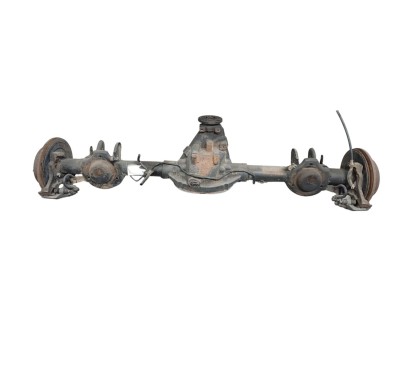Assale posteriore JEEP Cherokee 3° Serie