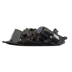 Faro anteriore Destro DACIA Sandero Stepway Serie dal 21 - 260107978R - 3782076
