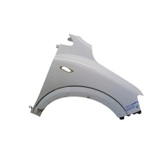 Parafango Anteriore Destro DACIA Sandero Stepway Serie dal 21 - 631004264R - 3782233
