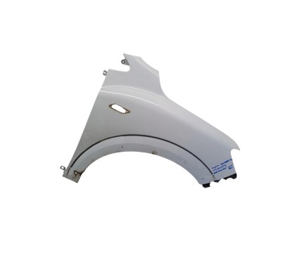Parafango Anteriore Destro DACIA Sandero Stepway Serie dal 21 - 631004264R - 3782233