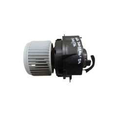 Motorino ventilazione abitacolo DACIA Sandero Stepway Serie dal 21 - 278602395R - 3782265