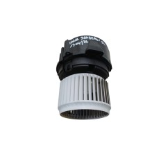 Motorino ventilazione abitacolo DACIA Sandero Stepway Serie dal 21