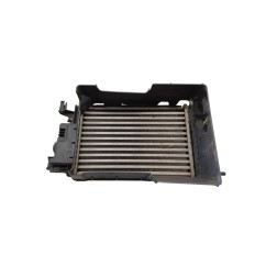 Intercooler DACIA Sandero Stepway Serie dal 21 - 144968819R - 3782275