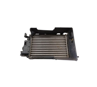 Intercooler DACIA Sandero Stepway Serie dal 21 - 144968819R - 3782275